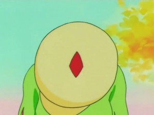 screenshot-anime-sailor-moon-super-s-episode-152-385.jpg