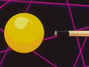 screenshot-anime-sailor-moon-super-s-episode-154-341.jpg