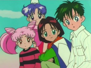 screenshot-anime-sailor-moon-super-s-episode-157-034.jpg