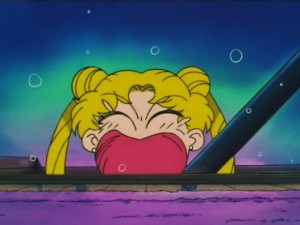 screenshot-anime-sailor-moon-super-s-episode-157-089.jpg