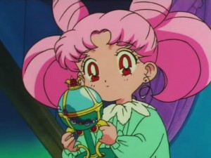 screenshot-anime-sailor-moon-super-s-episode-157-101.jpg