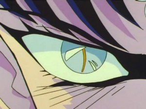 screenshot-anime-sailor-moon-super-s-episode-157-110.jpg