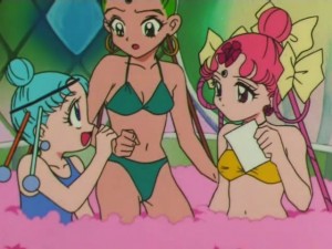 screenshot-anime-sailor-moon-super-s-episode-157-119.jpg