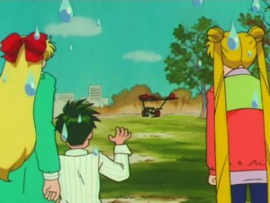 screenshot-anime-sailor-moon-super-s-episode-157-146.jpg