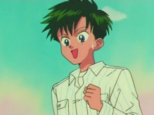 screenshot-anime-sailor-moon-super-s-episode-157-168.jpg