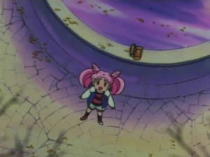 screenshot-anime-sailor-moon-super-s-episode-157-226.jpg