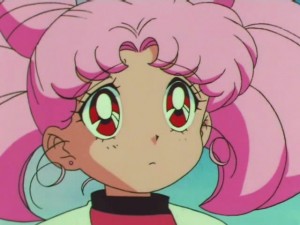 screenshot-anime-sailor-moon-super-s-episode-157-259.jpg