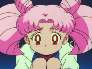 screenshot-anime-sailor-moon-super-s-episode-157-274.jpg