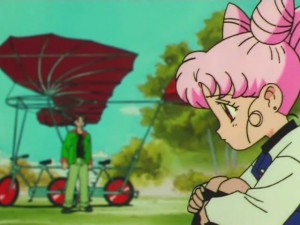 screenshot-anime-sailor-moon-super-s-episode-157-275.jpg