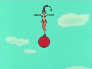 screenshot-anime-sailor-moon-super-s-episode-157-310.jpg