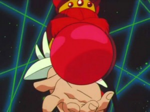screenshot-anime-sailor-moon-super-s-episode-157-312.jpg