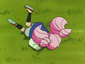 screenshot-anime-sailor-moon-super-s-episode-157-328.jpg