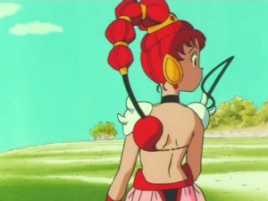 screenshot-anime-sailor-moon-super-s-episode-157-350.jpg