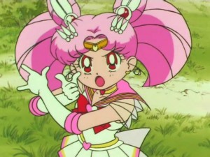 screenshot-anime-sailor-moon-super-s-episode-157-360.jpg