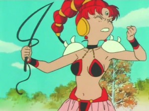 screenshot-anime-sailor-moon-super-s-episode-157-361.jpg
