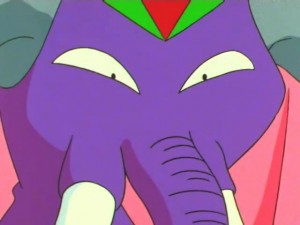 screenshot-anime-sailor-moon-super-s-episode-157-385.jpg