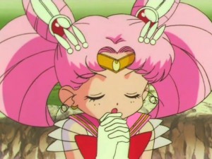 screenshot-anime-sailor-moon-super-s-episode-157-404.jpg