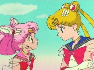 screenshot-anime-sailor-moon-super-s-episode-157-432.jpg