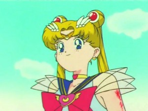 screenshot-anime-sailor-moon-super-s-episode-157-438.jpg