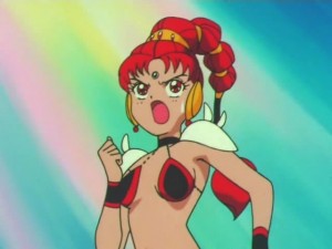screenshot-anime-sailor-moon-super-s-episode-157-449.jpg