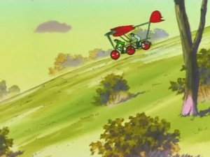 screenshot-anime-sailor-moon-super-s-episode-157-466.jpg