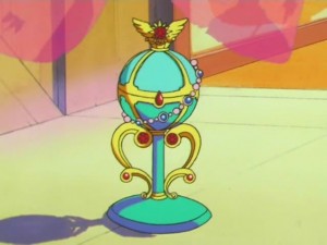 screenshot-anime-sailor-moon-super-s-episode-157-483.jpg
