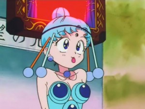 screenshot-anime-sailor-moon-super-s-episode-157-485.jpg