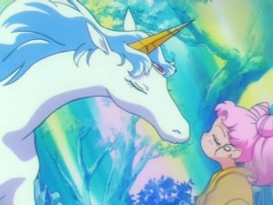 screenshot-anime-sailor-moon-super-s-episode-157-504.jpg