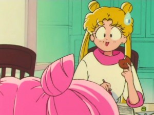 screenshot-anime-sailor-moon-super-s-episode-158-018.jpg