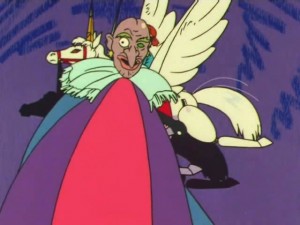 screenshot-anime-sailor-moon-super-s-episode-158-047.jpg