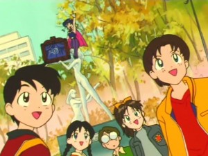 screenshot-anime-sailor-moon-super-s-episode-158-063.jpg