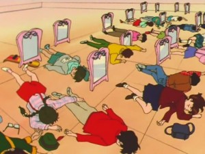 screenshot-anime-sailor-moon-super-s-episode-158-074.jpg