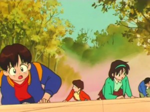 screenshot-anime-sailor-moon-super-s-episode-158-082.jpg