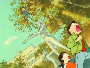 screenshot-anime-sailor-moon-super-s-episode-158-084.jpg