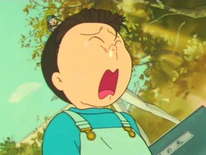 screenshot-anime-sailor-moon-super-s-episode-158-085.jpg