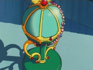 screenshot-anime-sailor-moon-super-s-episode-158-182.jpg