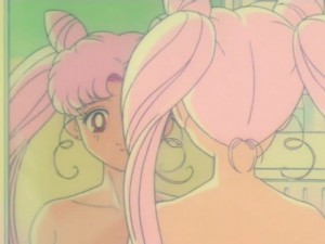 screenshot-anime-sailor-moon-super-s-episode-158-199.jpg