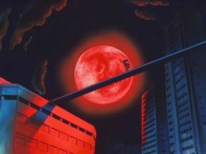 screenshot-anime-sailor-moon-super-s-episode-158-211.jpg