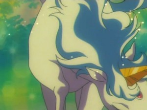 screenshot-anime-sailor-moon-super-s-episode-158-242.jpg