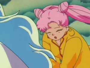 screenshot-anime-sailor-moon-super-s-episode-158-280.jpg
