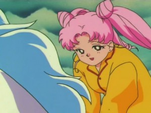 screenshot-anime-sailor-moon-super-s-episode-158-281.jpg