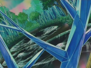 screenshot-anime-sailor-moon-super-s-episode-158-297.jpg