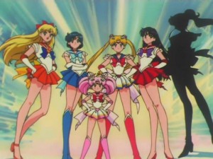 screenshot-anime-sailor-moon-super-s-episode-158-395.jpg