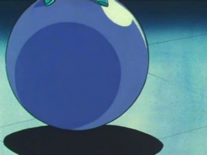 screenshot-anime-sailor-moon-super-s-episode-158-401.jpg
