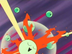 screenshot-anime-sailor-moon-super-s-episode-158-421.jpg