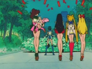 screenshot-anime-sailor-moon-super-s-episode-158-441.jpg