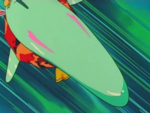 screenshot-anime-sailor-moon-super-s-episode-158-444.jpg