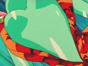 screenshot-anime-sailor-moon-super-s-episode-158-445.jpg