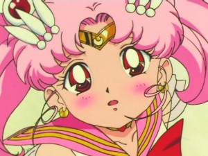 screenshot-anime-sailor-moon-super-s-episode-158-478.jpg