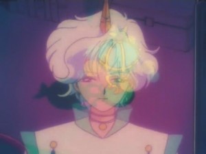 screenshot-anime-sailor-moon-super-s-episode-158-482.jpg